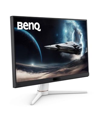 MOBIUZ EX271 27" 16:9 Full HD 180Hz IPS LED HDR Gaming Monitor