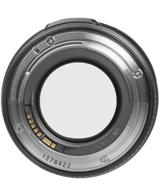 EF 24mm f/1.4L II USM Lens
