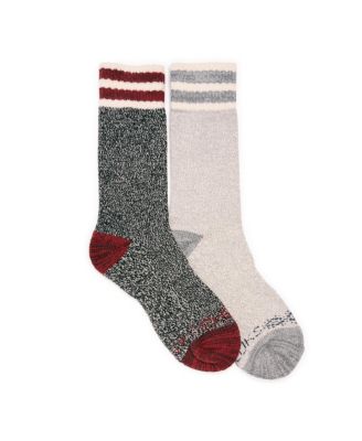 MUK LUKS