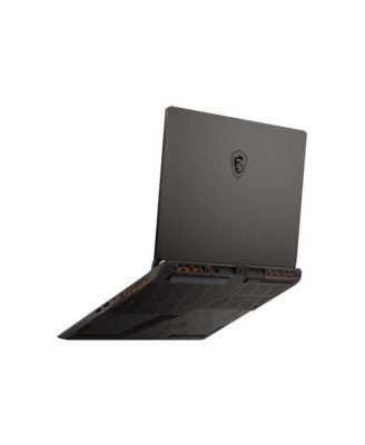 G272QPF E2 27" 16:9 WQHD 180Hz IPS LCD HDR Gaming Monitor