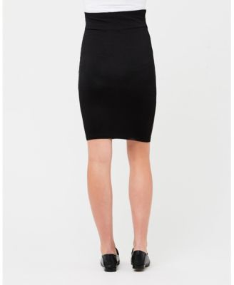 Maternity Ripe Mia Skirt