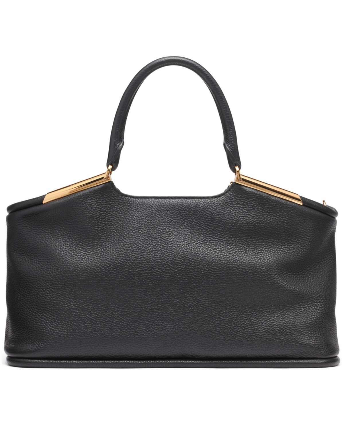 Karl Lagerfeld Women's Valerie Large Satchel Bag In Multi