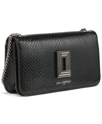 Women's Kosette Mini Shoulder Bag