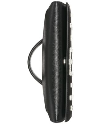 Women's Jacqueline Small SLG Bag