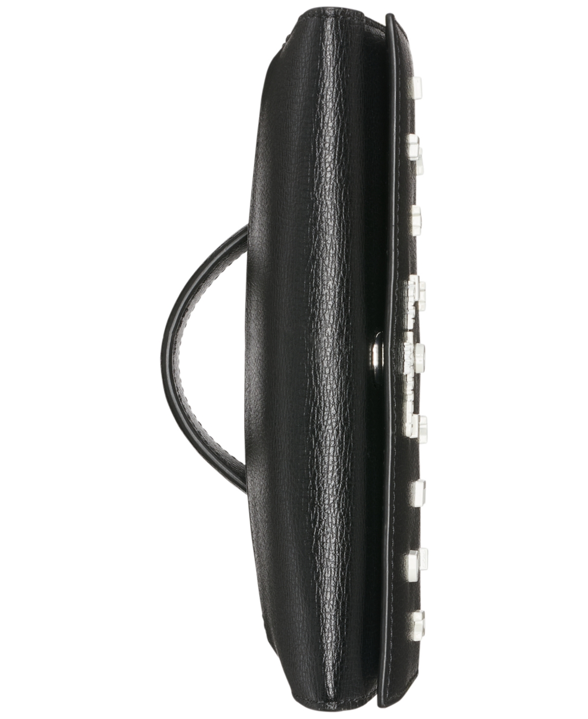 Karl Lagerfeld Women's Jacqueline Small Slg Bag In Multi