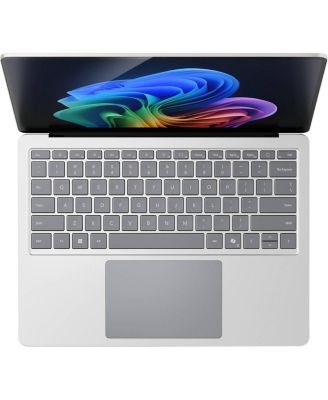 Surface Laptop Copilot+ 13.8" Laptop