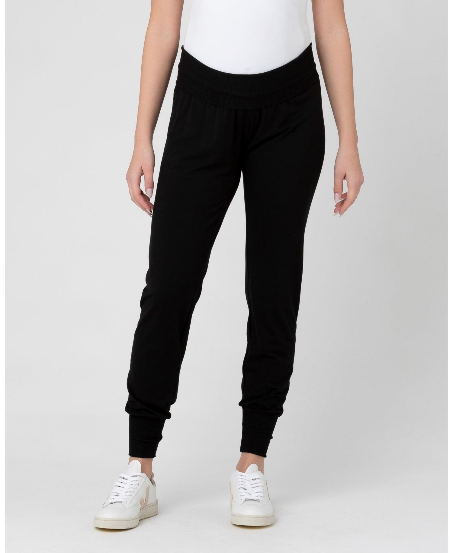 Maternity Jersey Lounge Pant