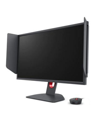 ZOWIE XL2746K 27" 16:9 Full HD 240Hz TN LCD Gaming Monitor