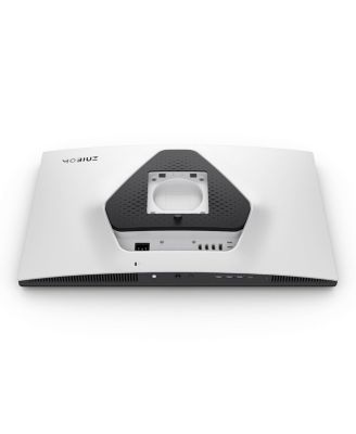 MOBIUZ EX271U 27" 4K UHD 165Hz IPS HDR Gaming Monitor, White