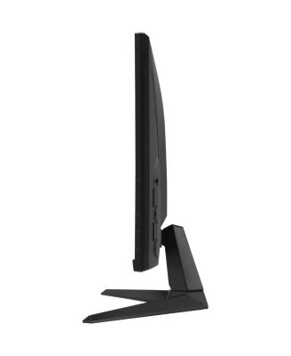 TUF Gaming VG279QM1A 27" 16:9 Full HD Fast IPS LED HDR Gaming Monitor