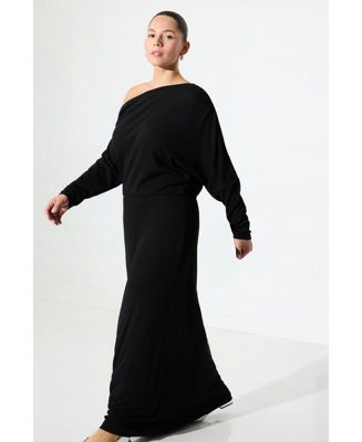 Women's Amia Gown
