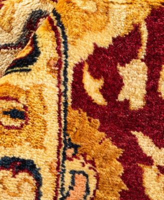 Mogul M1093 8&#39;1&amp;quot;x10&#39;2&amp;quot; Area Rug