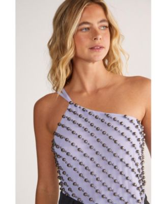 Nasty Gal