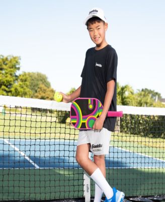 Youth Pickleball Paddle