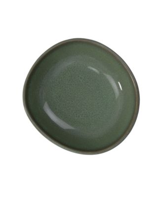 Lave Small Bowl