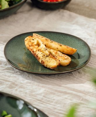 Lave Bread & Butter Plate