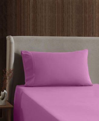 Premier Collection Deep Pocket 3 Piece Sheet Set, Twin XL