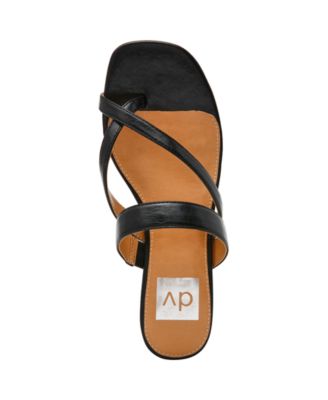 Women's Ballin Strappy Dress Sandals