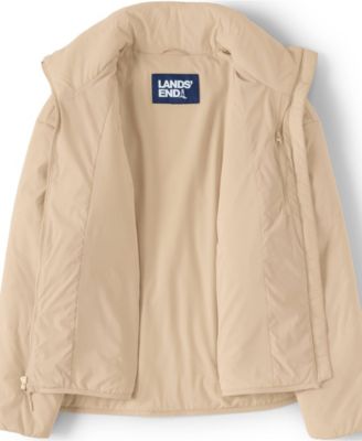 Women's WanderFree Insulated Jacket