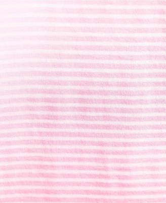 Women's Supima Cotton Tall Short Sleeve Scoop Neck Tee