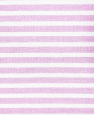 Women's Power Performance Long Sleeve Scoopneck Tee