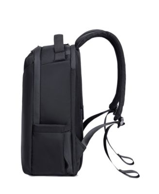 Origami 16" Laptop Backpack - Women's Laptop Bag