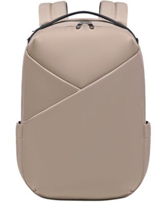 Origami 16" Laptop Backpack - Women's Laptop Bag