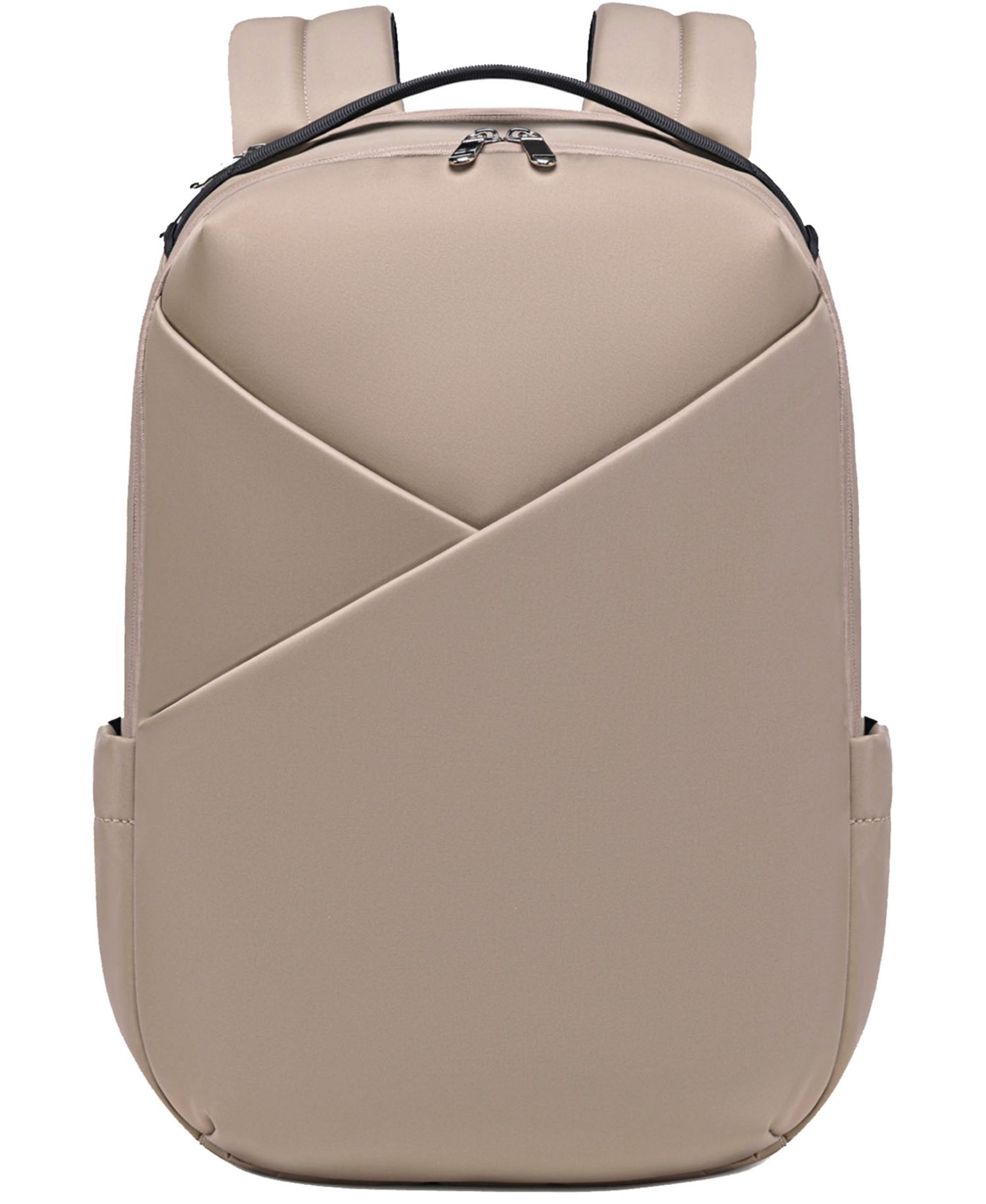 Origami 16" Laptop Backpack - Women's Laptop Bag