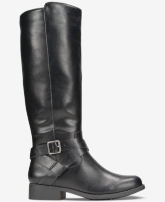 Women's Margoo Riding Boots, Macy's Exclusive