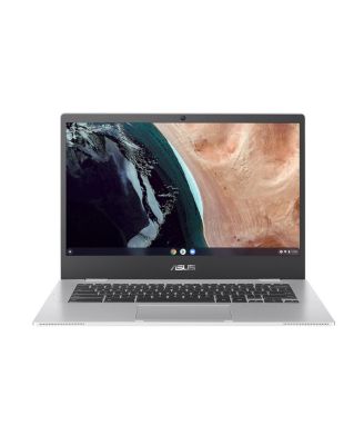 ASUS