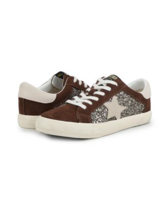 Women's's Sneaker by Vintage Havana
