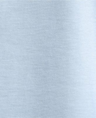 Women's Long Sleeve Power Performance Scoop Neck Curved Hem Tunic Tee