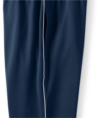 Women's Active Performance Track Pants