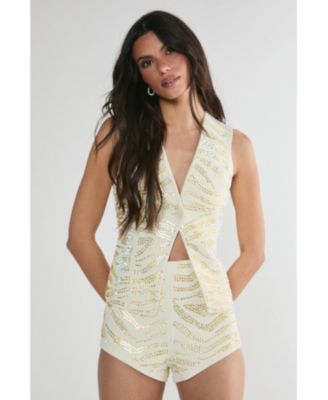 Nasty Gal