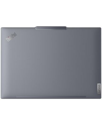 ThinkPad T14 Gen 5 14" WUXGA Laptop, AMD Ryzen 7 PRO 8540U 3.2GHz, 16GB RAM, 256GB SSD, Windows 11 Pro