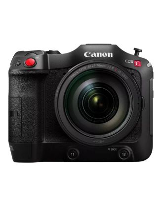 Canon