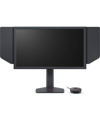 BenQ