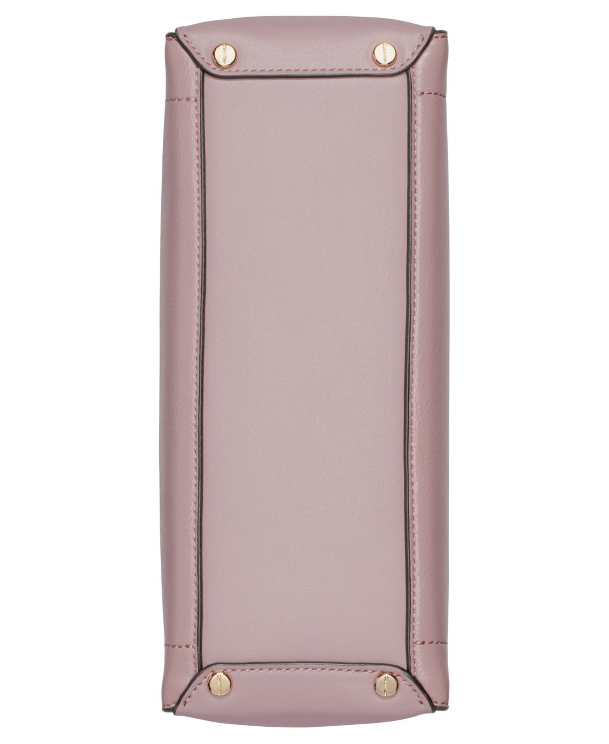 Calvin Klein Women's Nova Mini Shoulder Bag