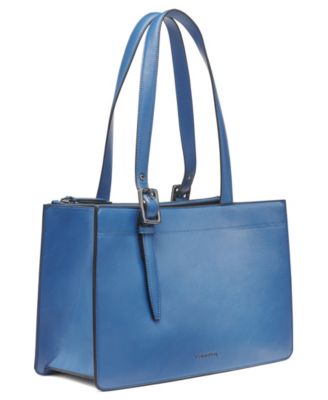 Women's Havana Tote Bag