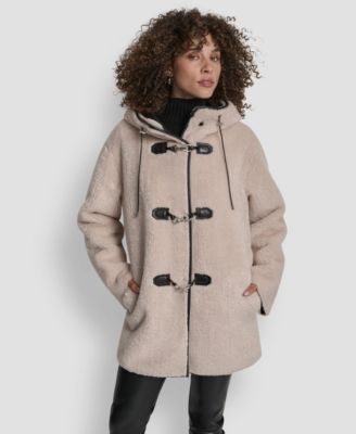 DKNY