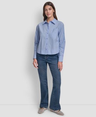 DKNY Jeans