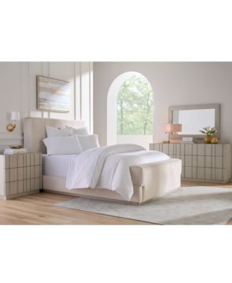 Bernhardt Tempo Bedroom Collection