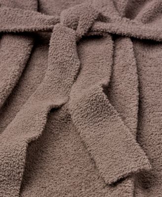 UGG Women's Lenny II Knit Robe