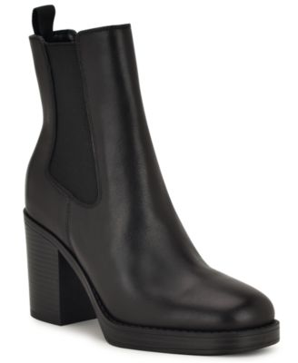 Nine West