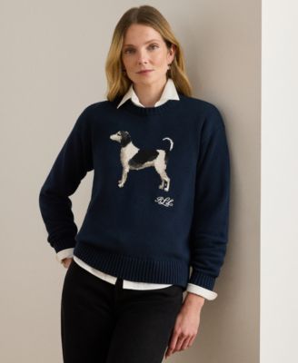 Lauren Ralph Lauren