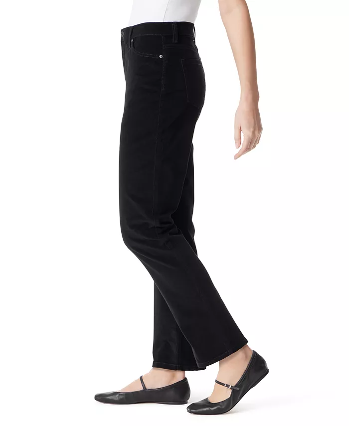 Women's Amanda Cord Casual Pants - thumbnail 5
