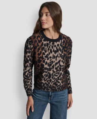 DKNY Jeans