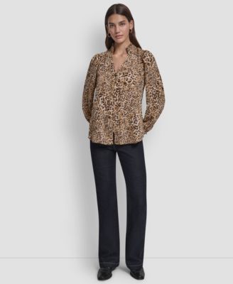 DKNY Jeans
