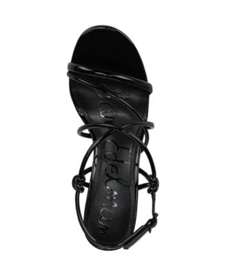 Women's Riana Strappy Sandals