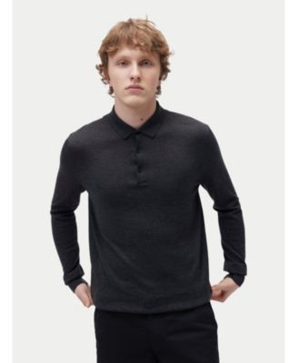 Gobi Cashmere